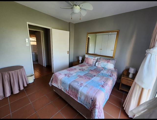 2 BEDROOM APARTMENT BLOCK FOR SALE IN RAMSGATE